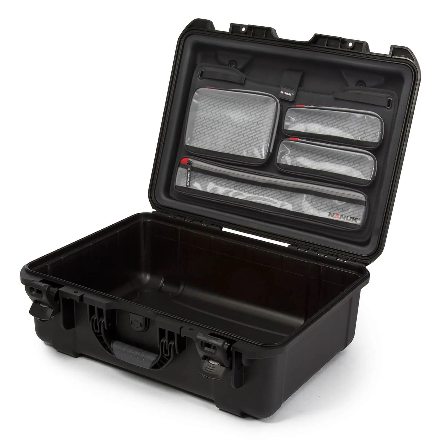 NANUK 940 Lid Organizer