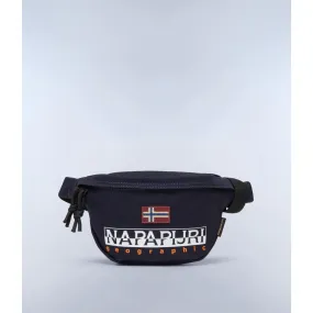 Napapijri Hering Bum Bag