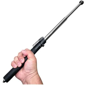 Next Generation Xtreme Xccessories 65cm police force automatic expandable metal baton