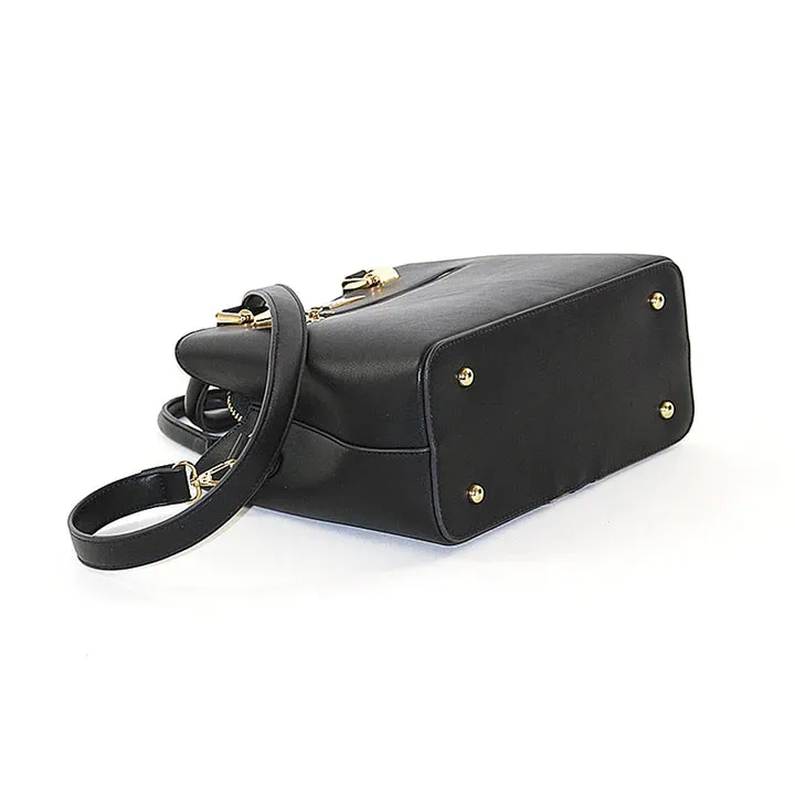 Nolita Handbag