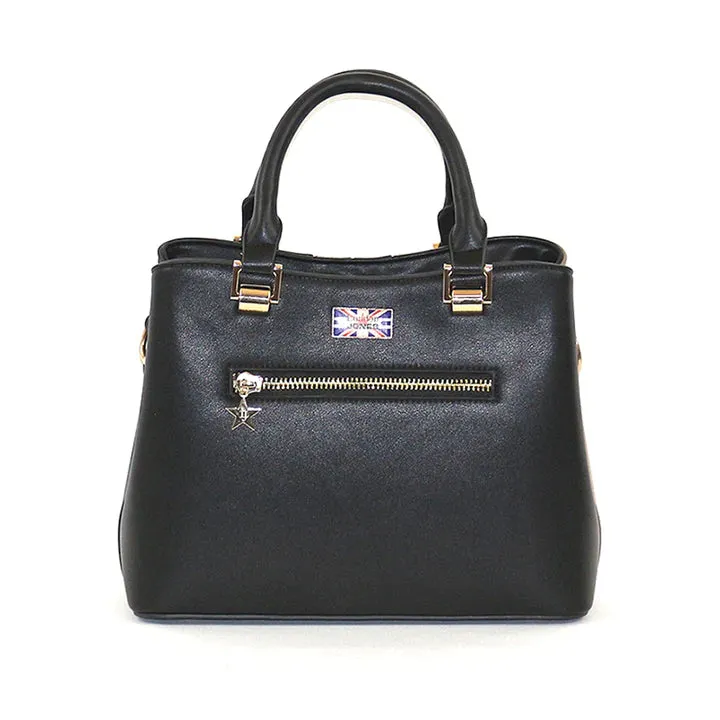 Nolita Handbag