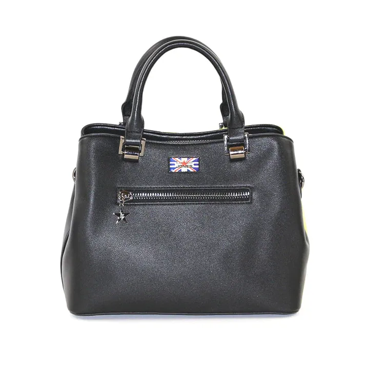 Nolita Handbag