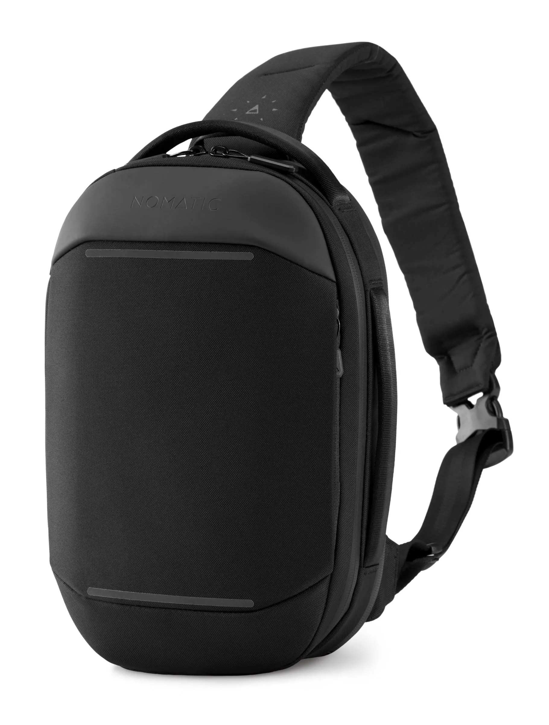 Nomatic Navigator Sling 6L