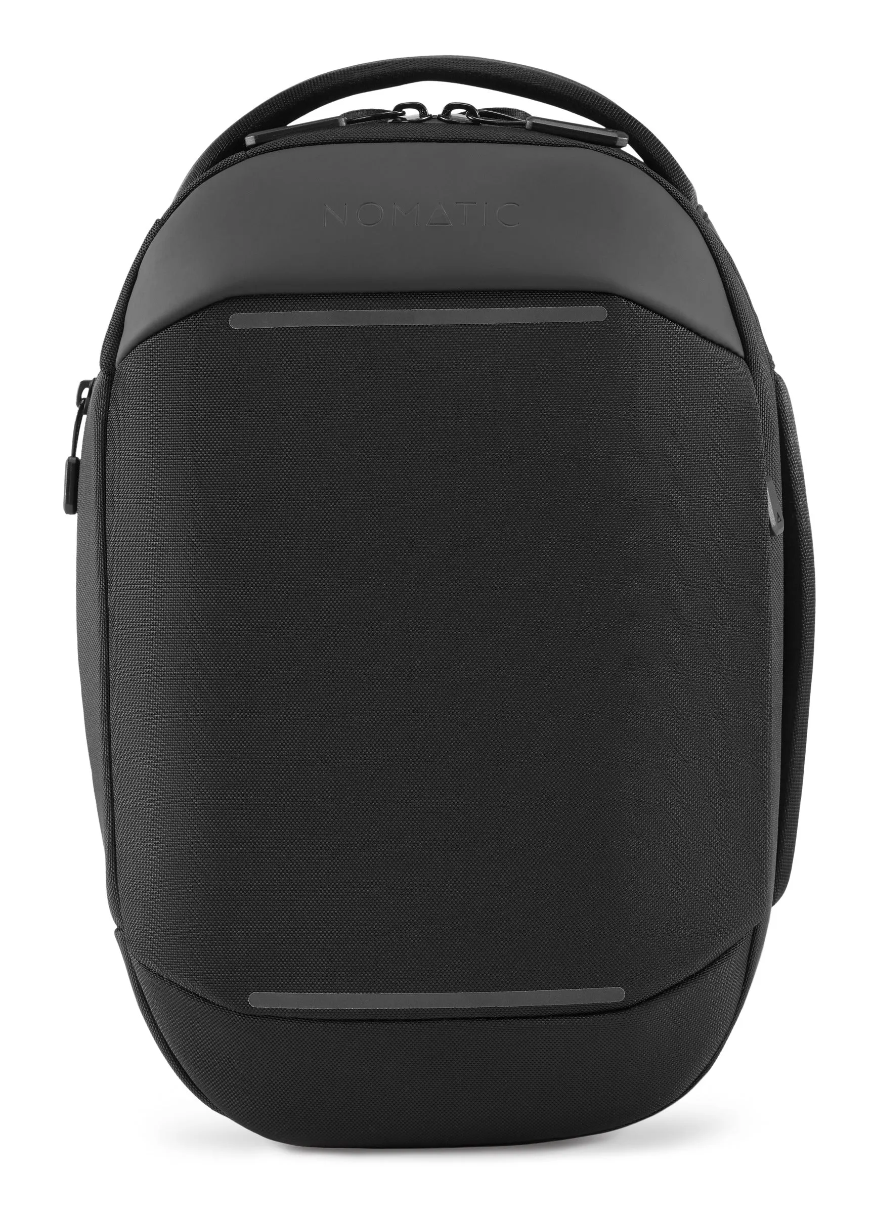 Nomatic Navigator Sling 6L