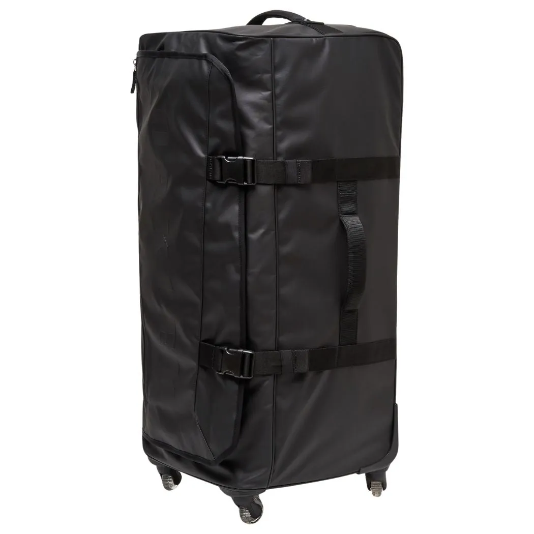 oakley Endless Adventure Travel Trolley