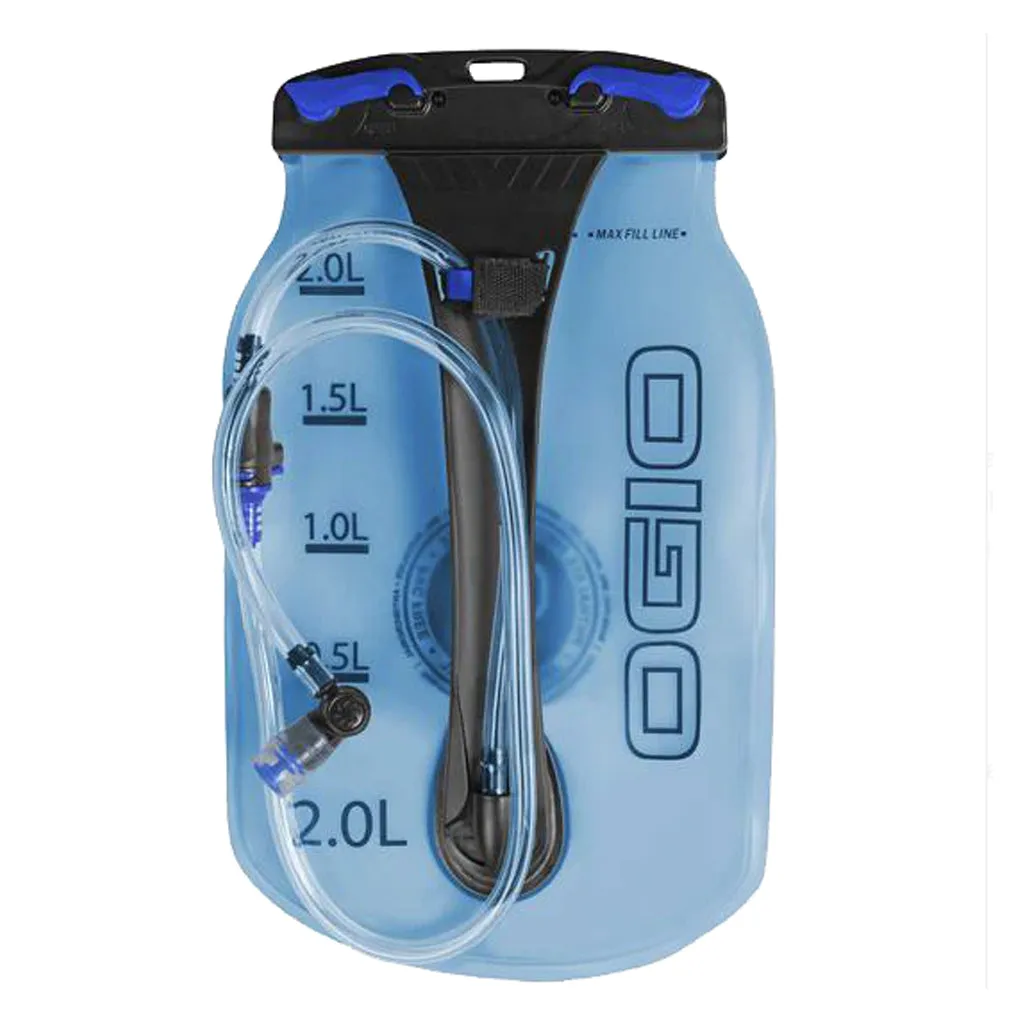 OGIO RESERVOIR BAG