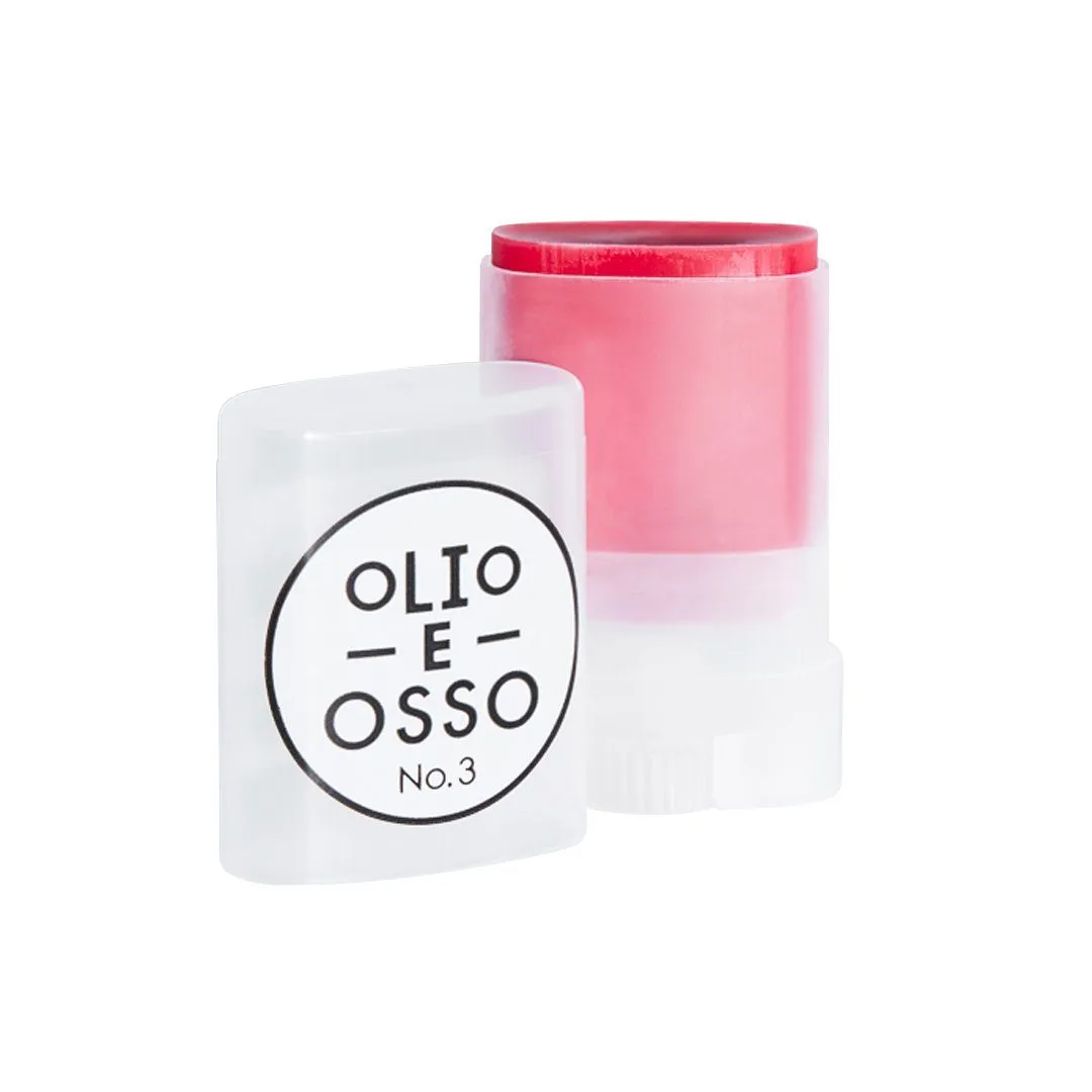 Olio E Osso Tinted Balms