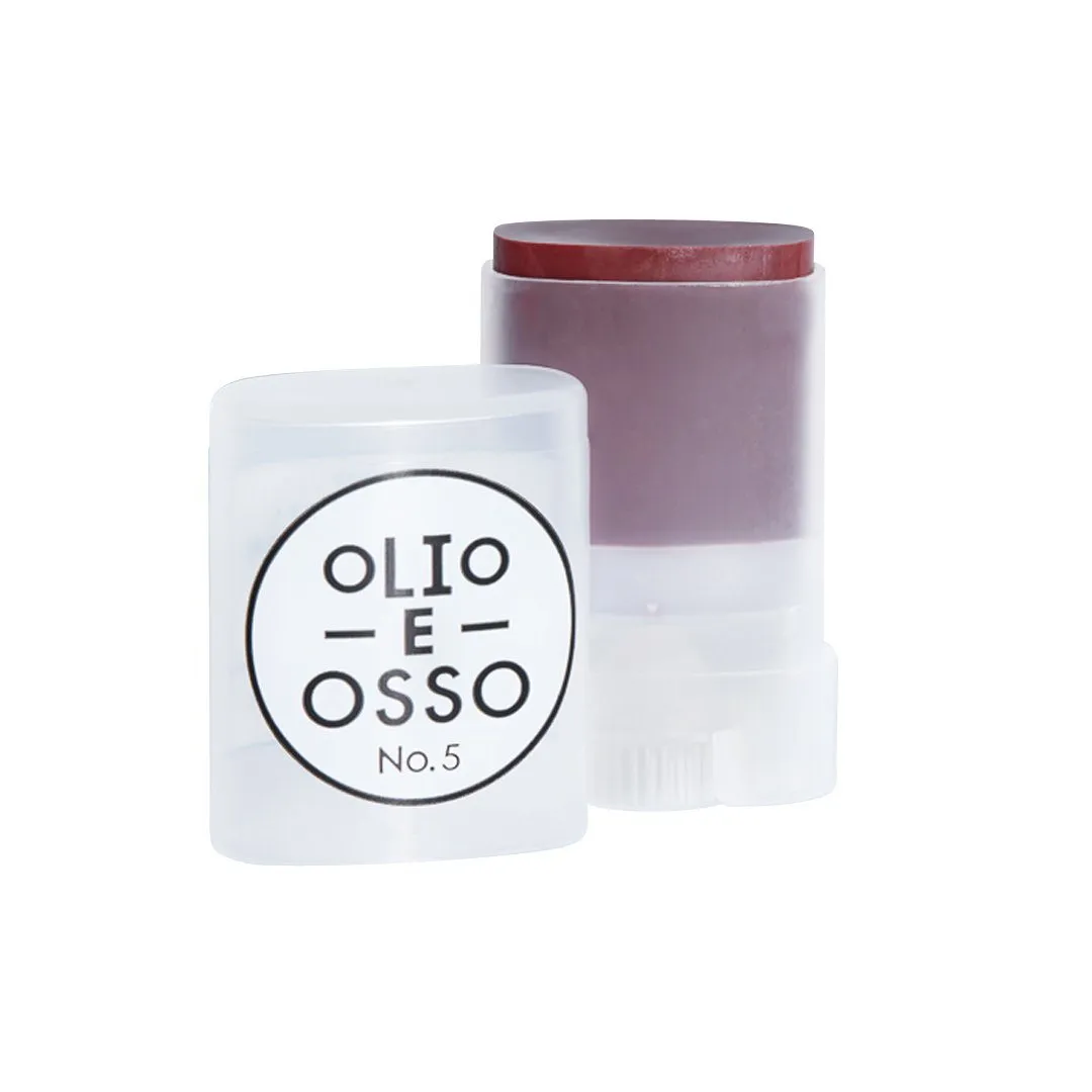 Olio E Osso Tinted Balms