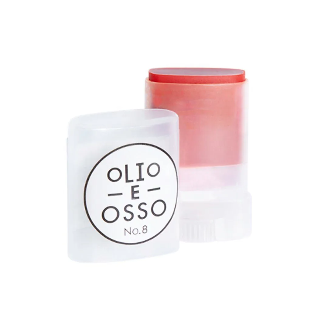 Olio E Osso Tinted Balms