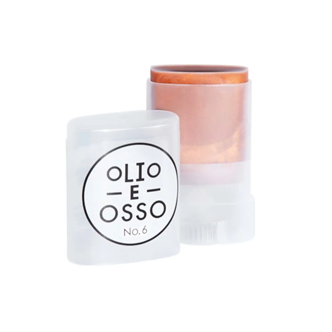 Olio E Osso Tinted Balms