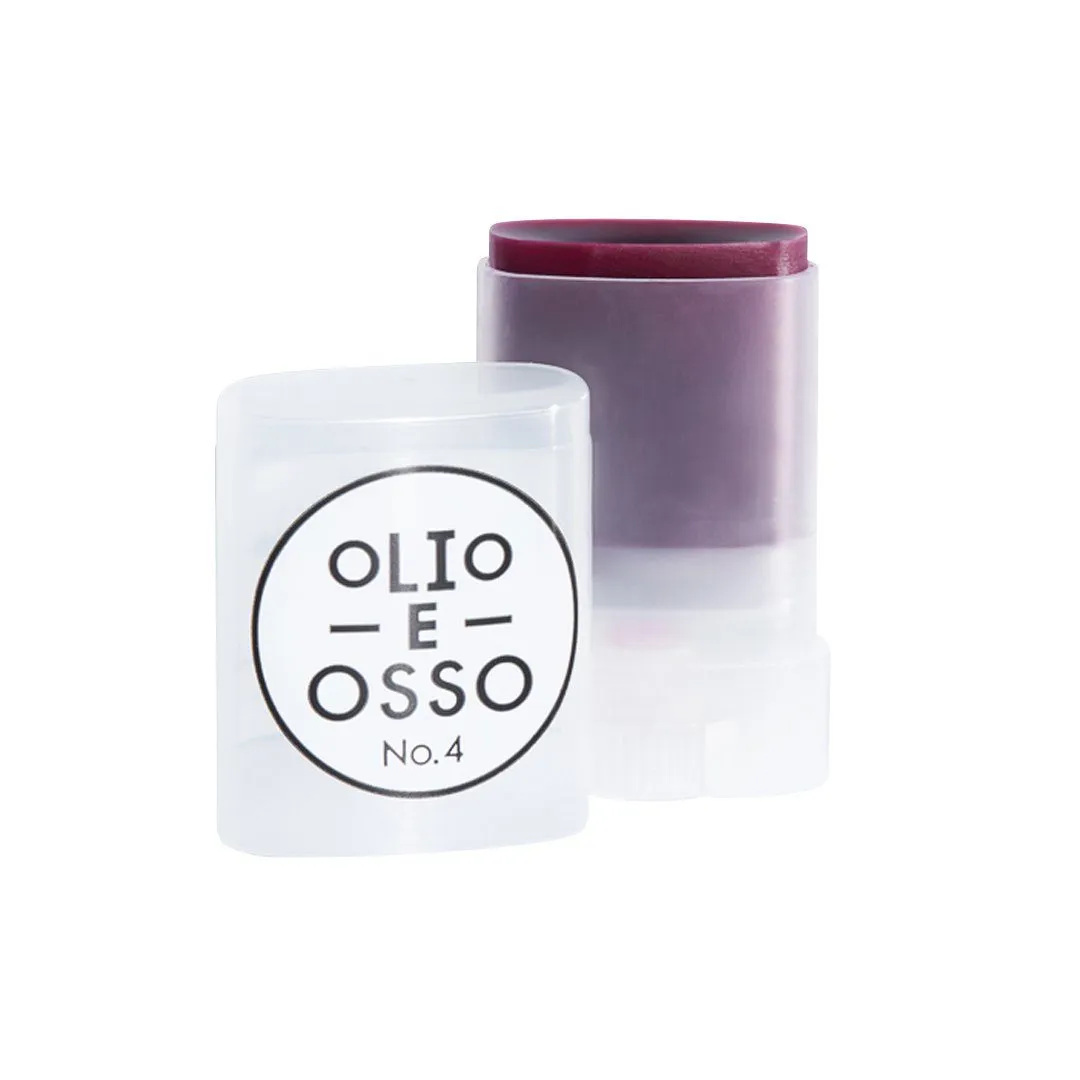 Olio E Osso Tinted Balms