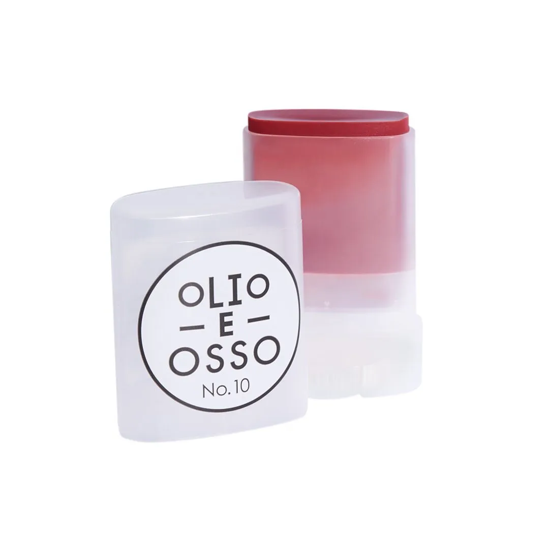 Olio E Osso Tinted Balms