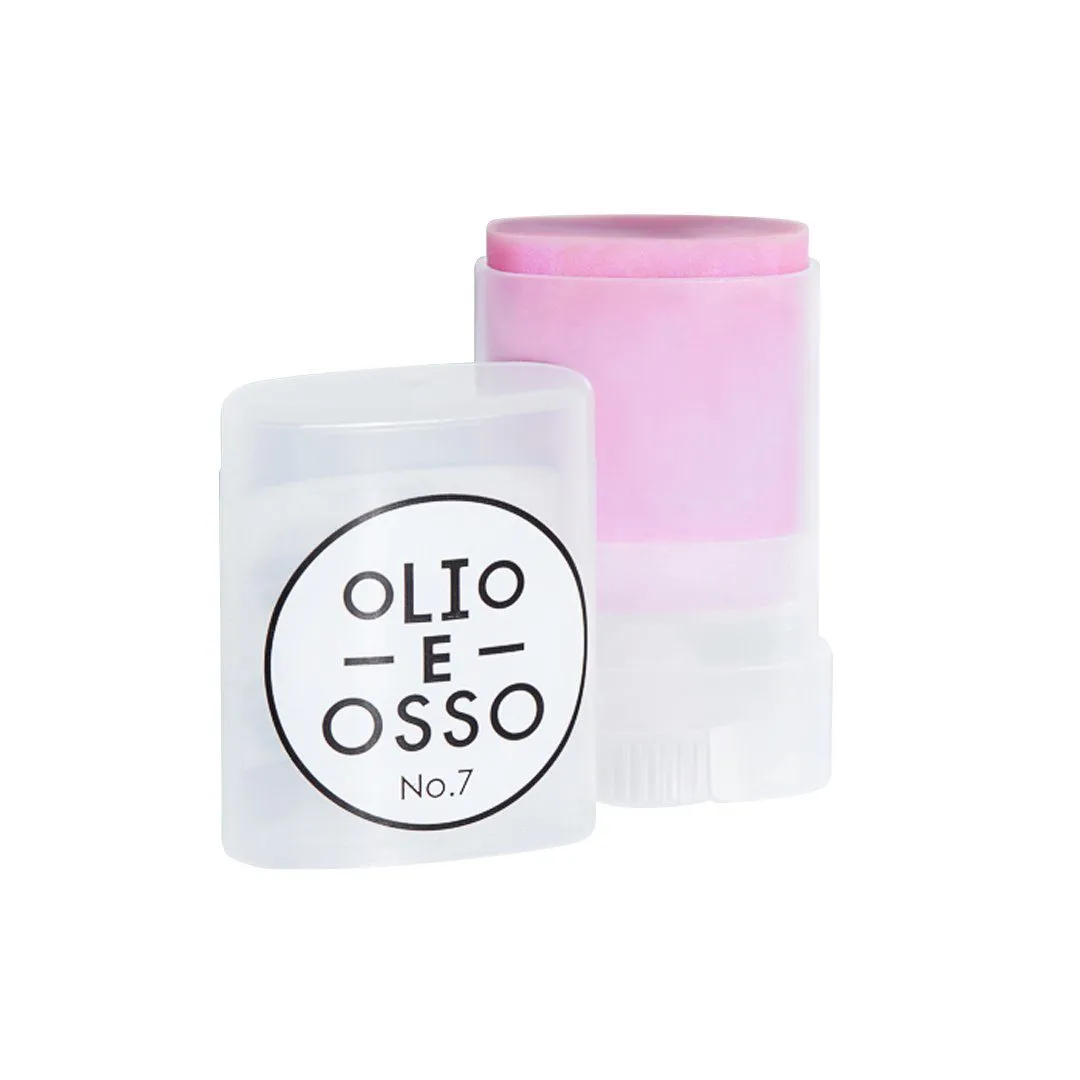 Olio E Osso Tinted Balms