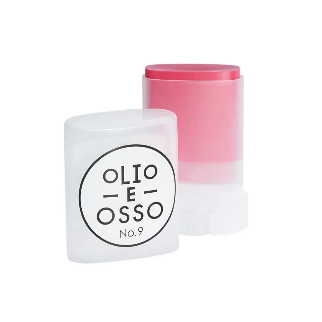 Olio E Osso Tinted Balms