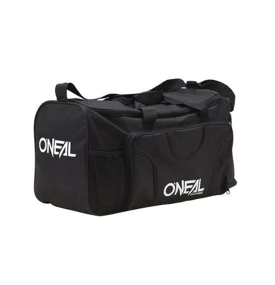 ONEAL GEAR BAG TX2000