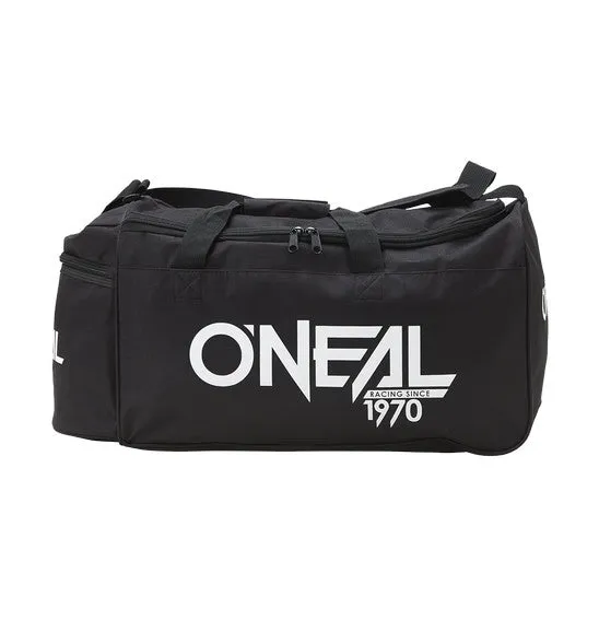 ONEAL GEAR BAG TX2000