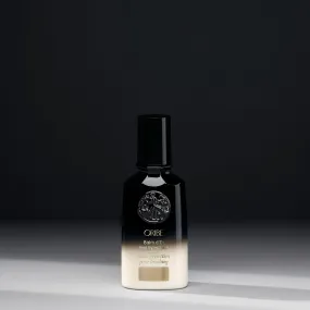 Oribe Balm d’Or Heat Styling Shield