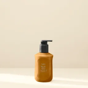 ORIBE Côte d'Azur Restorative Body Crème