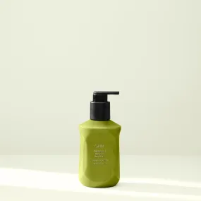 ORIBE Desertland Restorative Body Crème