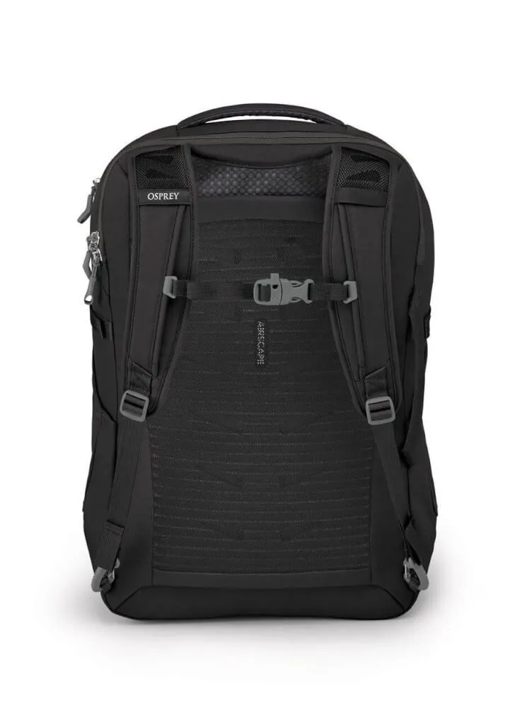 Osprey Daylite Carry-On Travel Pack 44