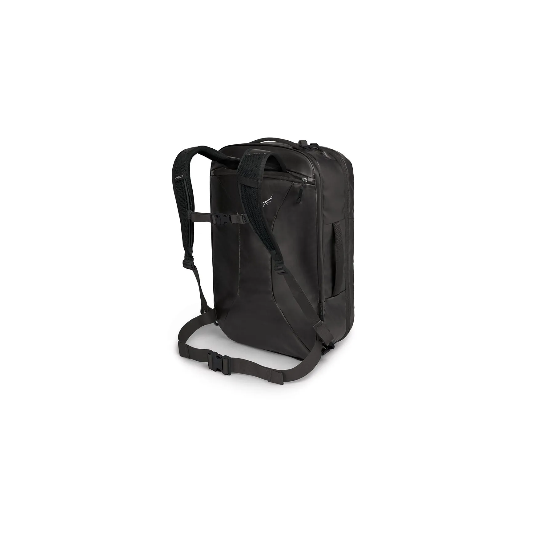 Osprey Transporter® Carry-On 44