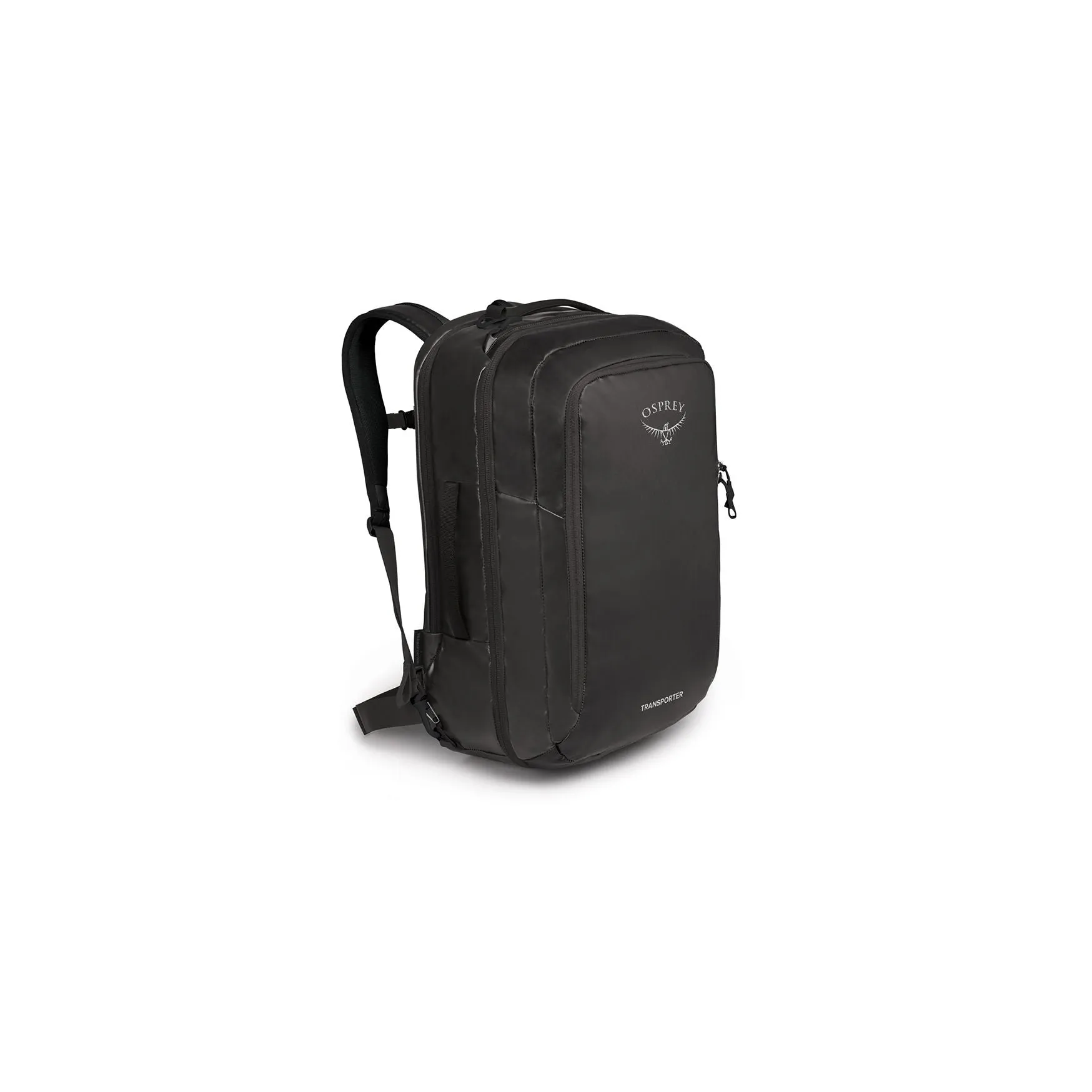 Osprey Transporter® Carry-On 44