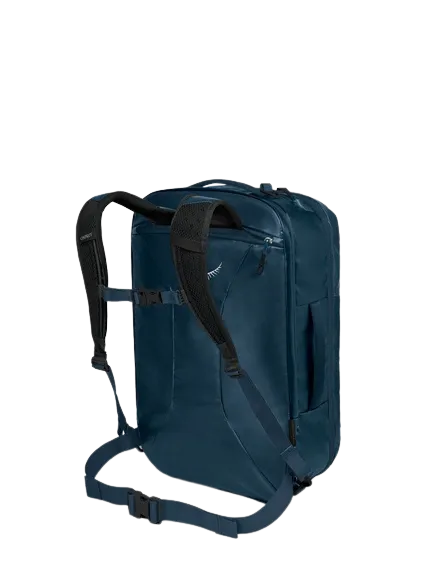 Osprey Transporter Carry-On Bag