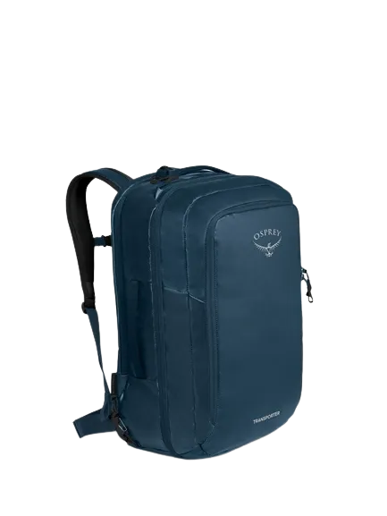 Osprey Transporter Carry-On Bag