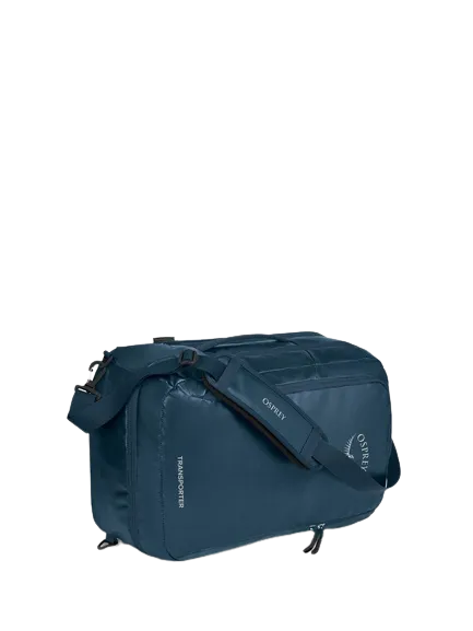 Osprey Transporter Carry-On Bag