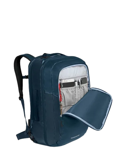 Osprey Transporter Carry-On Bag