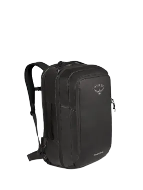 Osprey Transporter Carry-On Bag