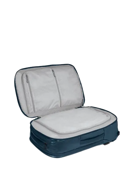 Osprey Transporter Carry-On Bag