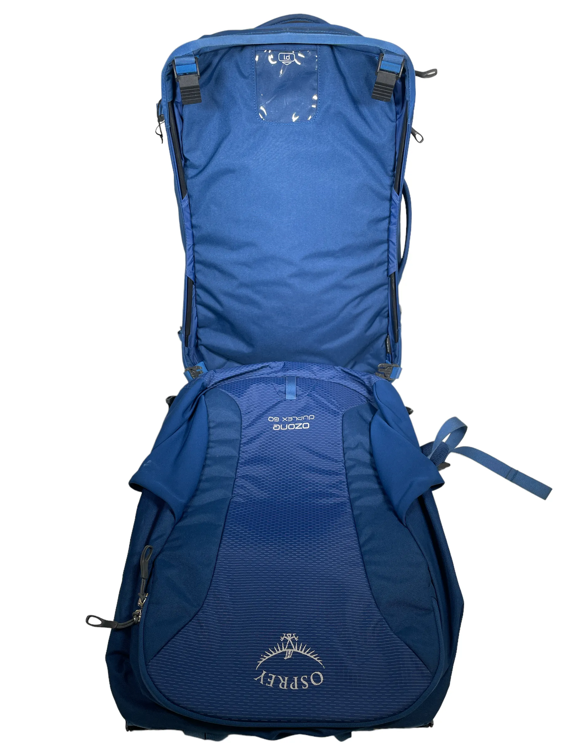 Ozone 60L Pack