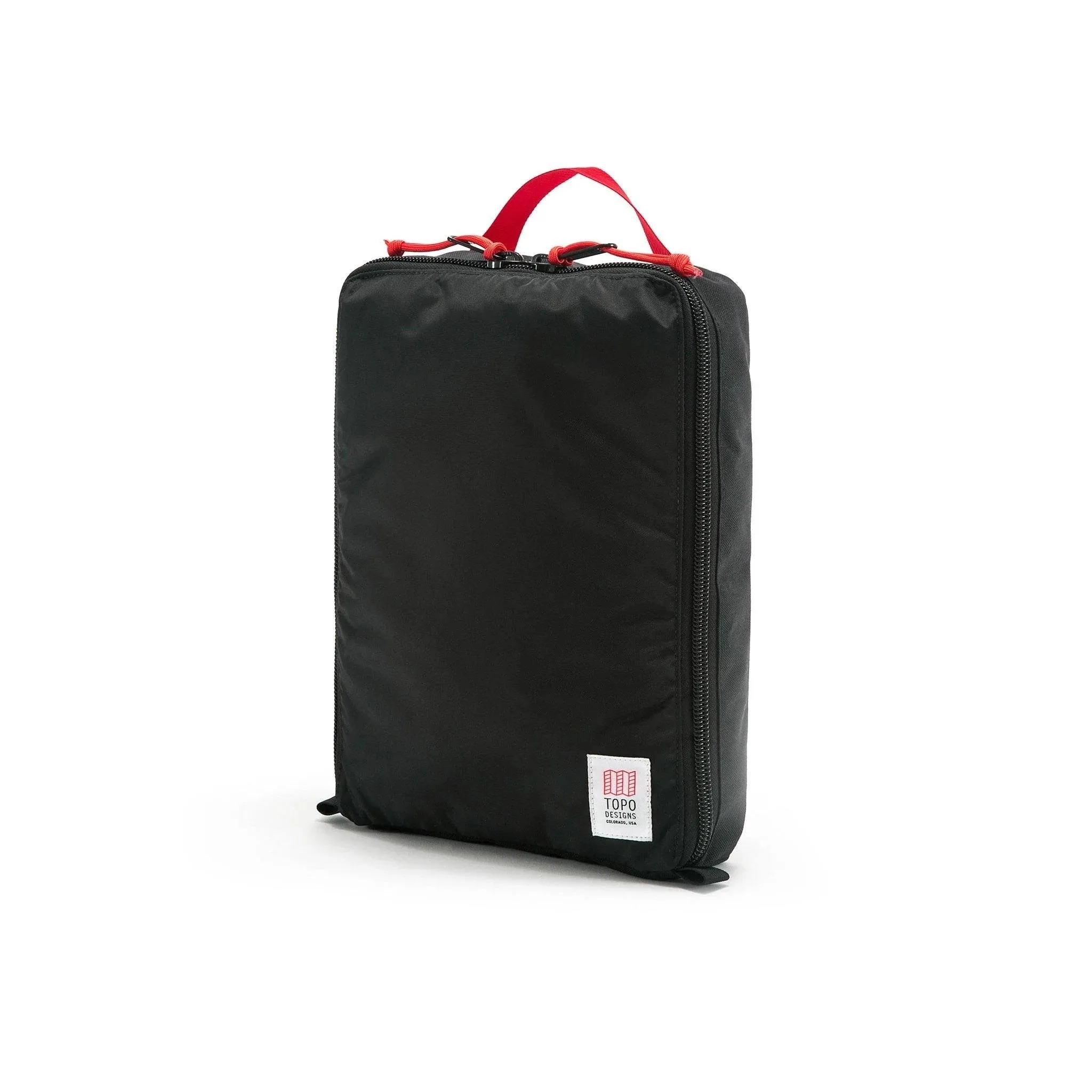 Pack Bag 10L