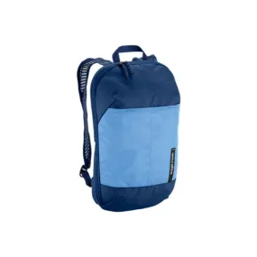 Pack-It Reveal Org Convertible Pack