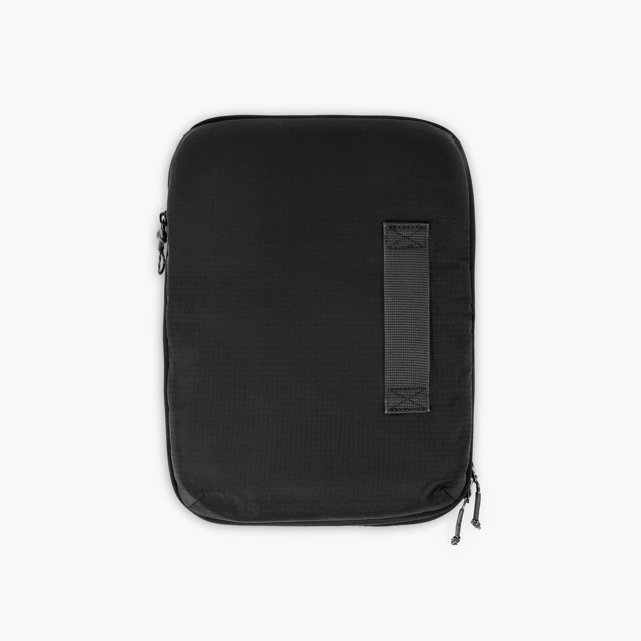 Packing Cube 10L 2.0 Core Black