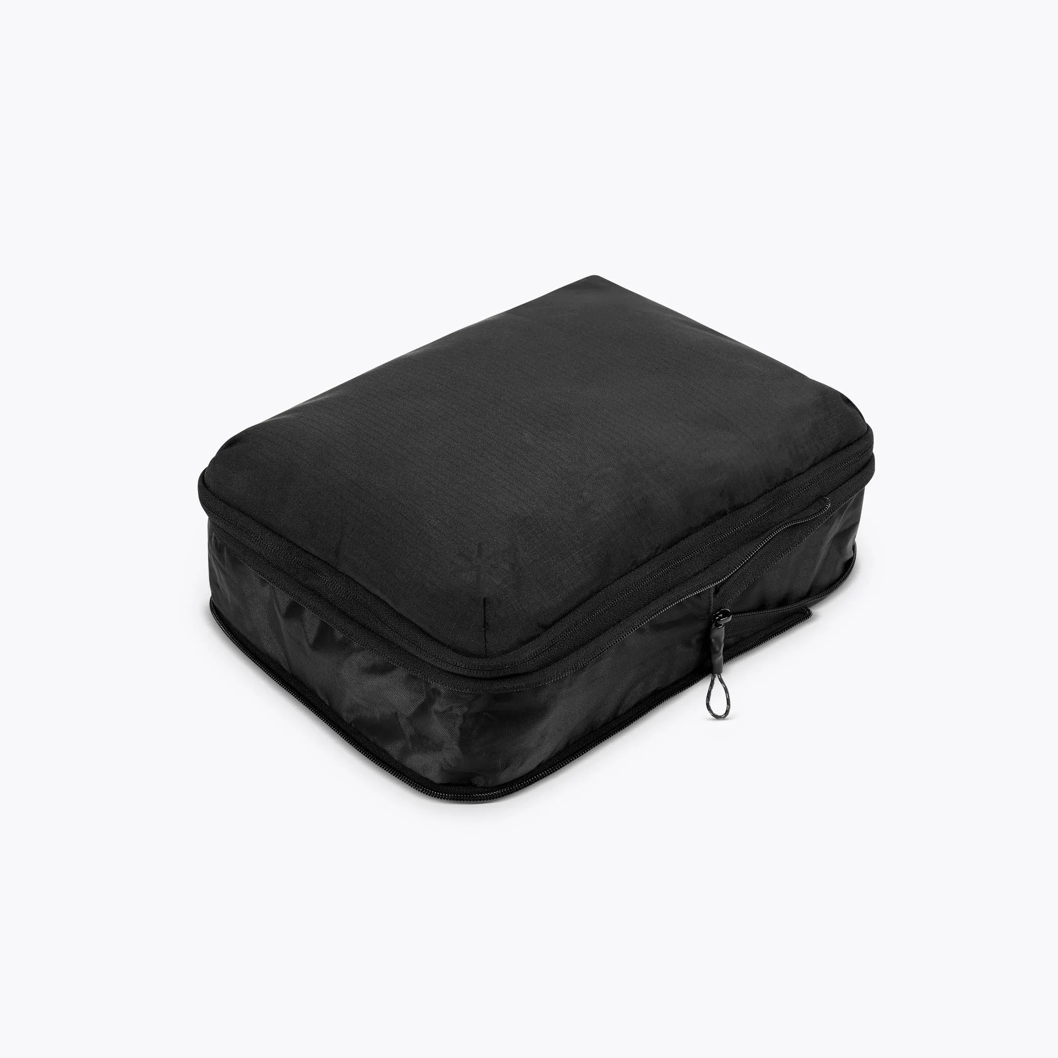 Packing Cube 10L 2.0 Core Black