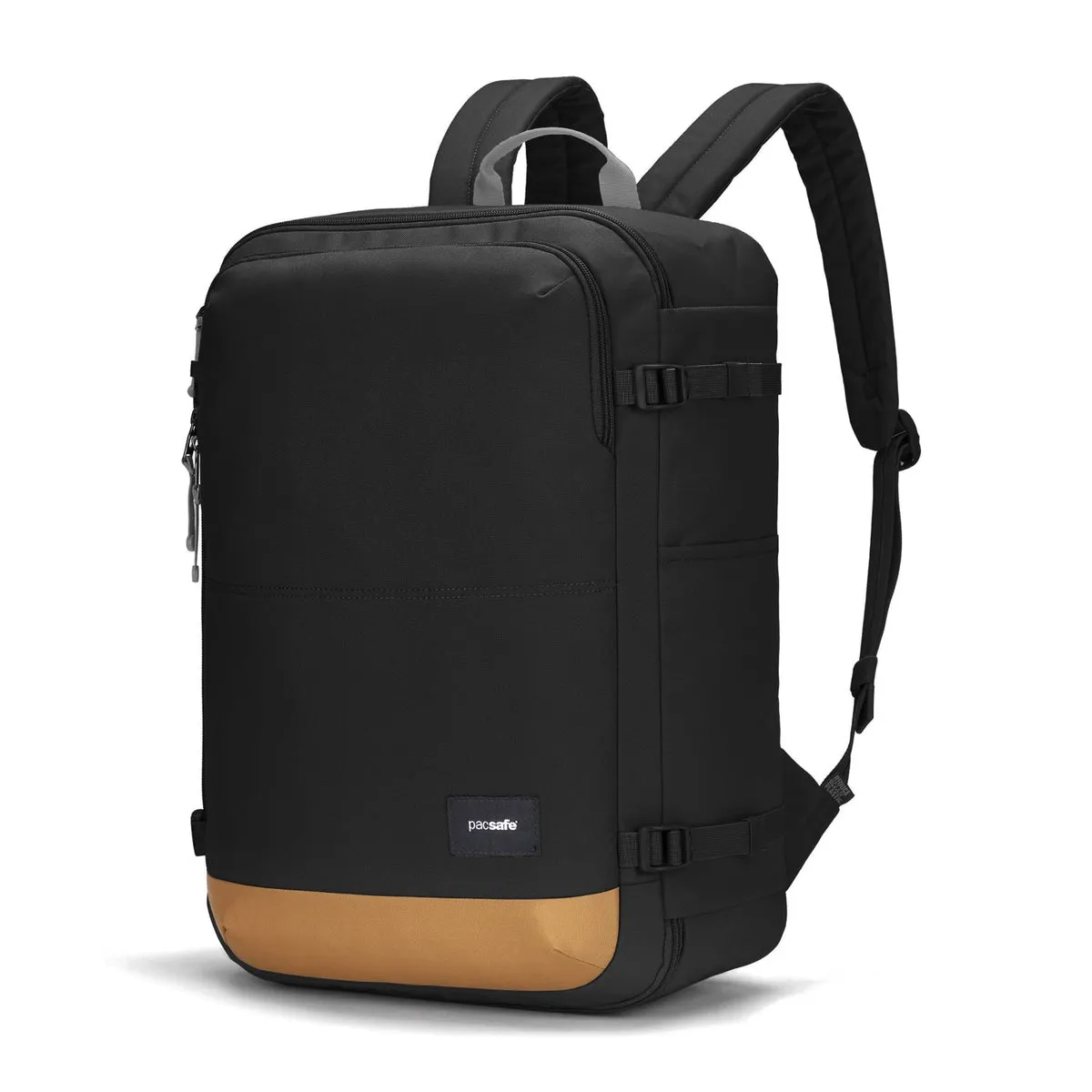 Pacsafe GO Anti-Theft 34L Carry On Backpack