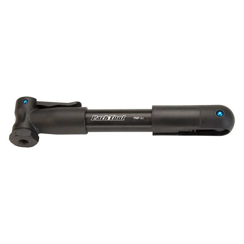 Park Tool PMP-3.2 Mini Pump