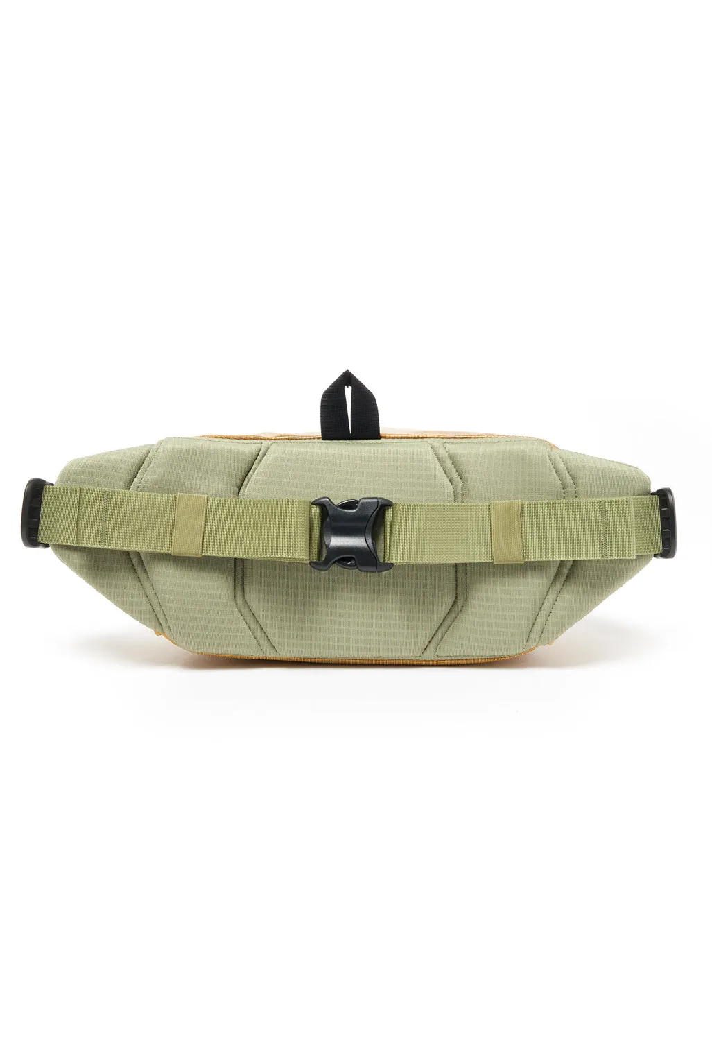 Patagonia Black Hole Waist Pack 5L - Pufferfish Gold