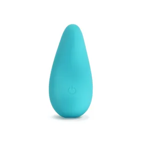 plusOne® mini massager