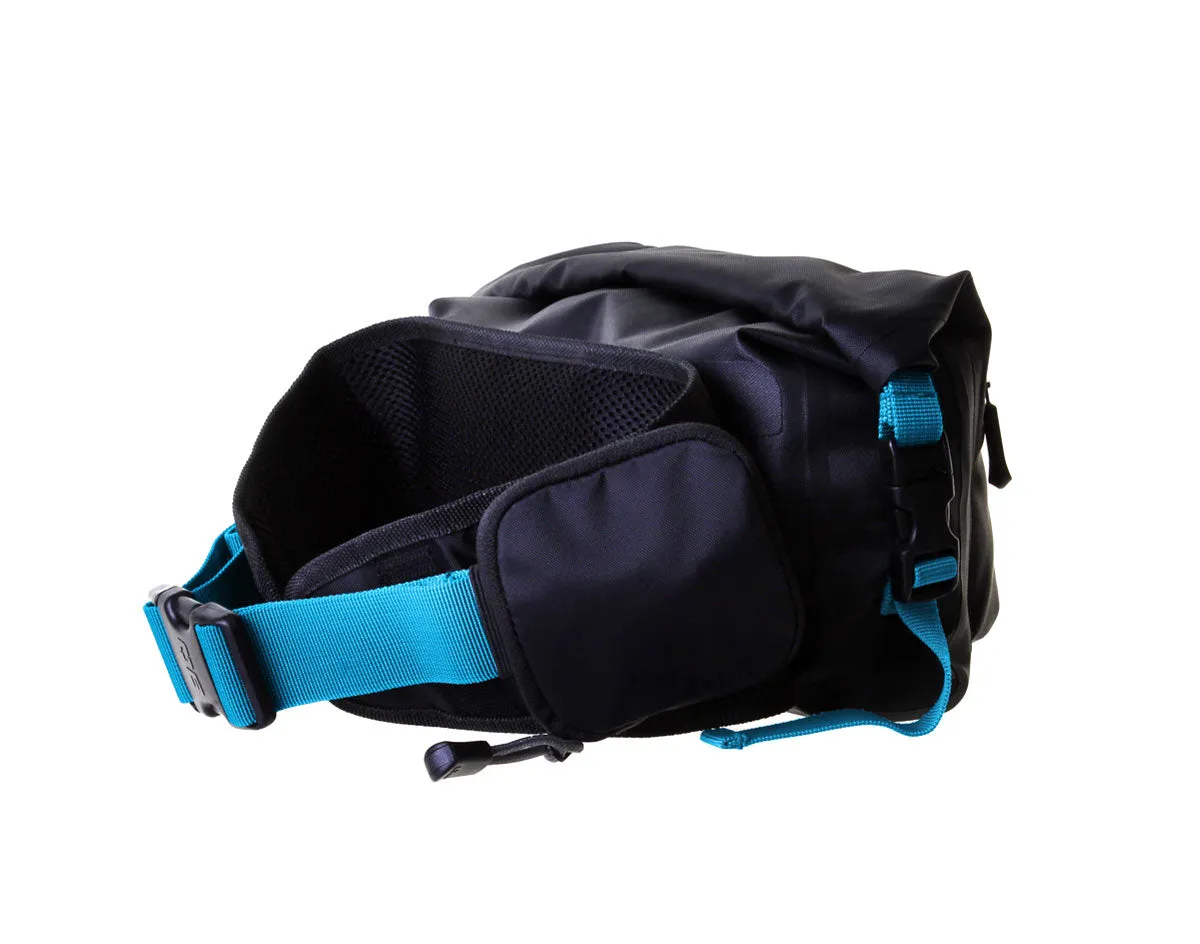 Pro-Light Waterproof Waist Pack - 4 Litres