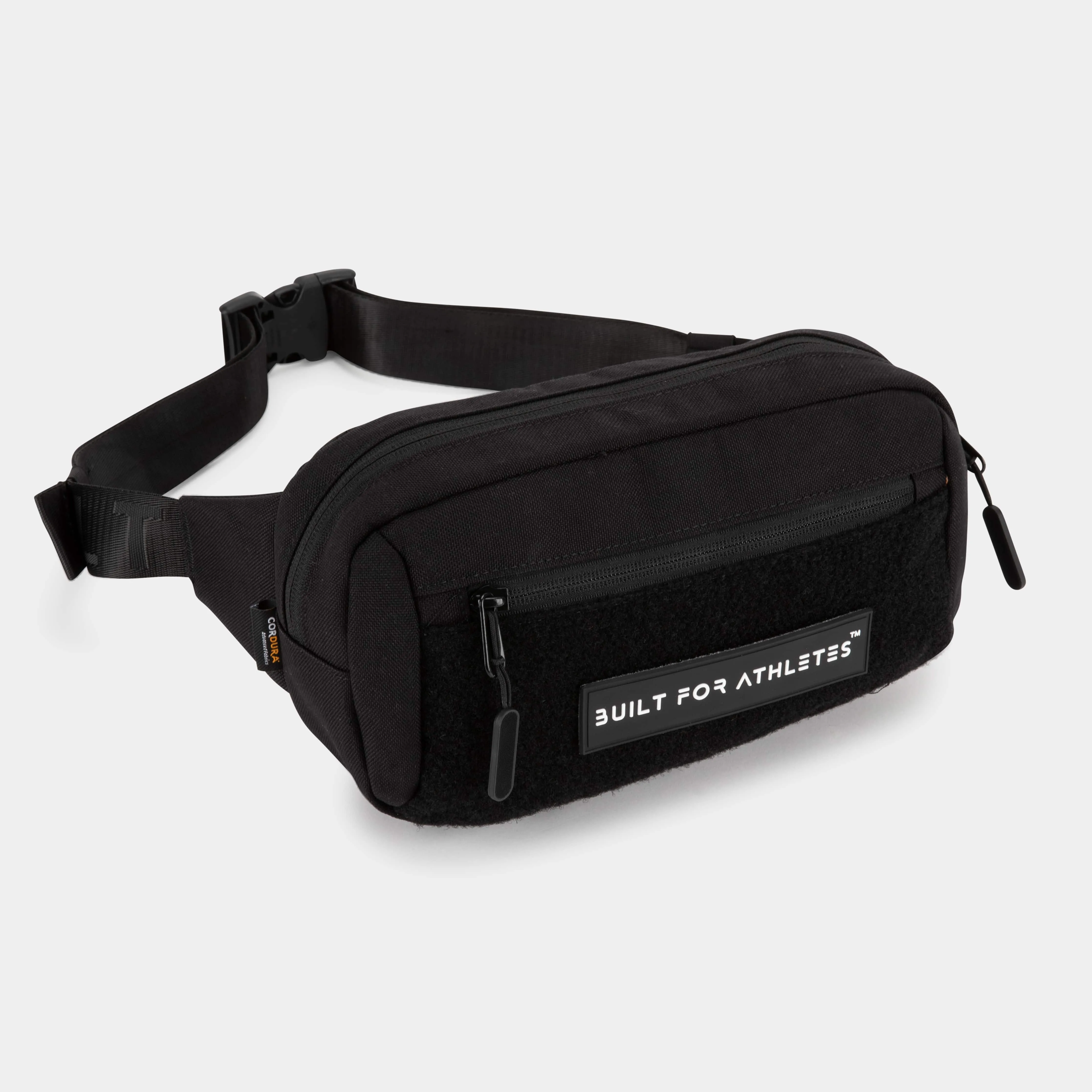 Pro Series Crossbody Bag