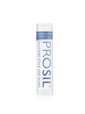 Pro-Sil Silicone Stick (4.25g)