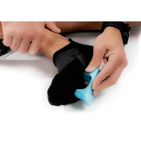 Pso-Mini Muscle Release and Self-Massage Tool