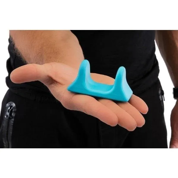 Pso-Mini Muscle Release and Self-Massage Tool