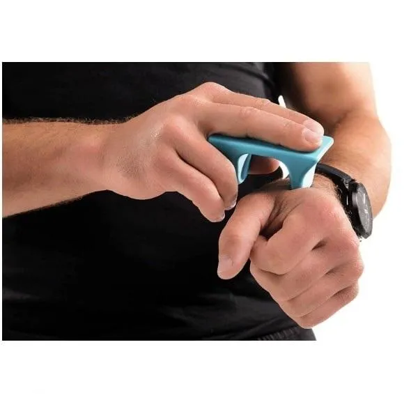 Pso-Mini Muscle Release and Self-Massage Tool