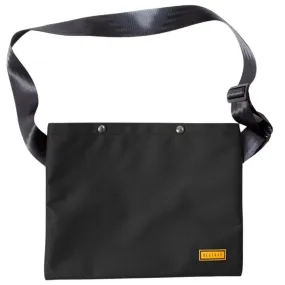 Restrap Musette Bag