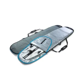 Roam Daylight Plus Longboard Surfboard Bag