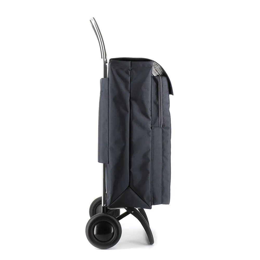 Rolser Thermo XL MF 2 Wheel Shopping Trolley